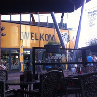 Pathe Delft Zuidpoort Delft Zuid Holland