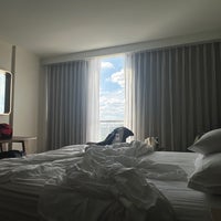10/30/2023 tarihinde AlbiiT ..ziyaretçi tarafından DoubleTree by Hilton'de çekilen fotoğraf
