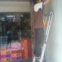 760 Koleksi Jaket Ouval Research Buah Batu HD Terbaik