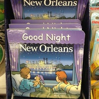 bed bath and beyond hours metairie