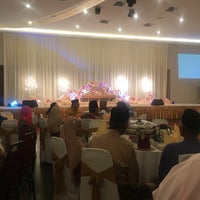 Ppv sunshine banquet hall penang