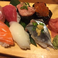 三代目網元 さかなや道場 ラスパ太田川店 76 Visitors 三代目網元 さかなや道場 ラスパ太田川店 76 Visitors