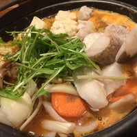 Photos At 三代目網元 さかなや道場 ラスパ太田川店 77 Visitors Photos At 三代目網元 さかなや道場 ラスパ太田川店 77 Visitors