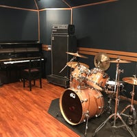 Sound Studio Noah 自由が丘店 Recording Studio In 自由が丘
