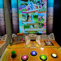 アピナ大宮店 さいたま市のゲームセンター アピナ大宮店 さいたま市のゲームセンター