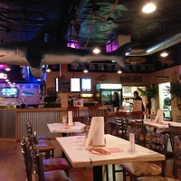 Blue Water Seafood Crab Willow Glen 860 Willow St