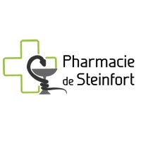 pharmacy