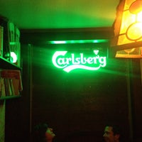 James Joyce Zentrum Bonn Nordrhein Westfalen