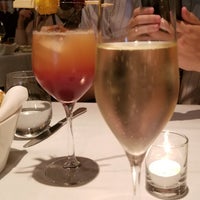 Photo taken at Mucca Osteria by Riane . on 8/18/2019
