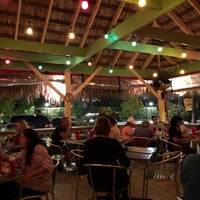 Photo taken at Chuy&amp;#39;s Tex-Mex by Kirby T. on 4/7/2019