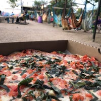 Photo taken at Luigi&amp;#39;s Pizzeria by Kirby T. on 6/5/2018