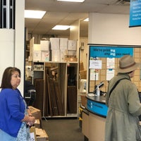 Photo taken at The UPS Store by Kirby T. on 1/21/2020