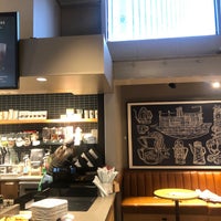 Photo taken at Starbucks by Samantha P. on 8/7/2021