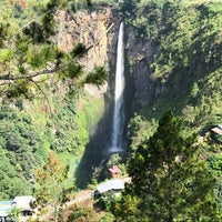 83 Gambar Air Terjun Sipiso Piso Paling Bagus 83 Gambar Air Terjun Sipiso Piso Paling Bagus