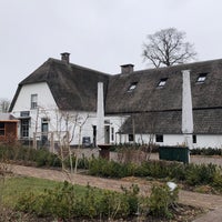 Photo taken at Vroeg by Sietske G. on 3/10/2021