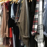 Review Urban Outfitters