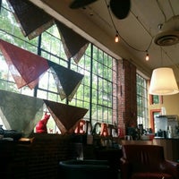The Red Cat Southside 2901 2nd Ave S The Red Cat Southside 2901 2nd Ave S
