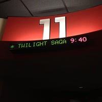 AMC Plaza Bonita 14 - 3050 Plaza Bonita Rd