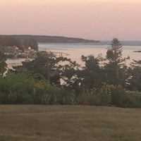 Photo taken at Topside Inn by laura h. on 7/12/2016