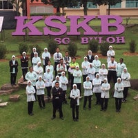 Kolej Sains Kesihatan Bersekutu - 20 tips from 950 visitors
