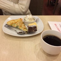 神戸クックワールドビュッフェ 網干店 閉業 網干区大江島35 1