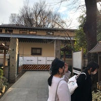 Photo taken at 東福寺 by きぞく on 3/17/2019