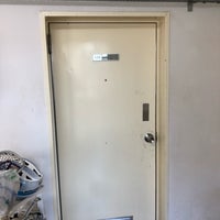 筑波大学 平砂学生宿舎 College Residence Hall 筑波大学 平砂学生宿舎 College Residence Hall