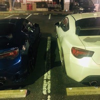 焼肉きんぐ 水戸南インター店 Parrilla En 水戸市