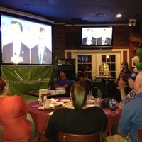 Photos At The Bench Bar Grill 1095 N Country Rd