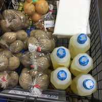 カトウ食材 下所店 新潟市 新潟県