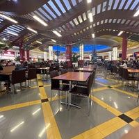 Photo taken at Food Court Pondok Indah Mall 2 by Iwan T. on 11/22/2022