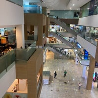 Photo taken at Square 2 by Iwan T. on 8/3/2020
