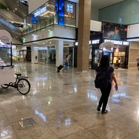 Photo taken at Square 2 by Iwan T. on 5/14/2020
