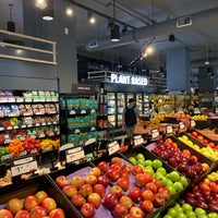 Giant Heirloom Market University City 0 Tips