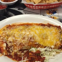 Wahoo S Fish Tacos And More Now Closed University City Philadelphia Pa