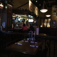 Foto diambil di Sláinte Pub &amp;amp; Grill oleh Chris pada 8/19/2016