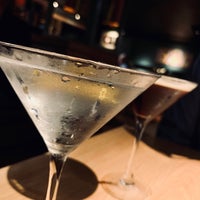 Photo taken at Del Frisco&amp;#39;s Grille by Chris on 9/29/2019