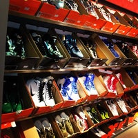 nike outlet laguna philippines