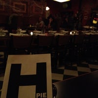 humble pie raleigh humble pie raleigh