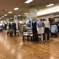 Photo taken at Macy&amp;#39;s by Sean R. on 2/7/2017