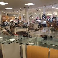 Photo taken at Macy&amp;#39;s by Sean R. on 7/12/2016