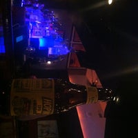 3/3/2013에 Jared님이 Drink. Bar &amp;amp; Grill에서 찍은 사진
