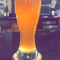 Photo taken at Schlafly Beer Bar &amp;amp; Grill by nickie j. on 11/8/2018
