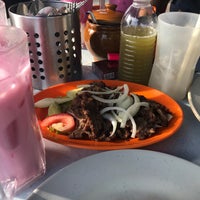 Kambing Bakar Terima Kasih Ibu 6 Tips From 515 Visitors