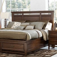 Ashley Homestore Scottsbluff Ne