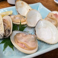 金寿し地魚定 - Sushi Restaurant