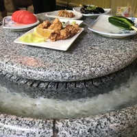 兜山流しそうめん 2 Tips 兜山流しそうめん 2 Tips