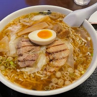 花鳥風月 鶴岡店 鶴岡市 山形県