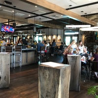 Tazza Kitchen Short Pump Henrico County Va