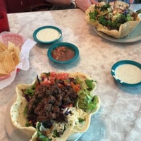 Photo taken at Chuy&amp;#39;s Tex-Mex by John R. on 12/2/2018